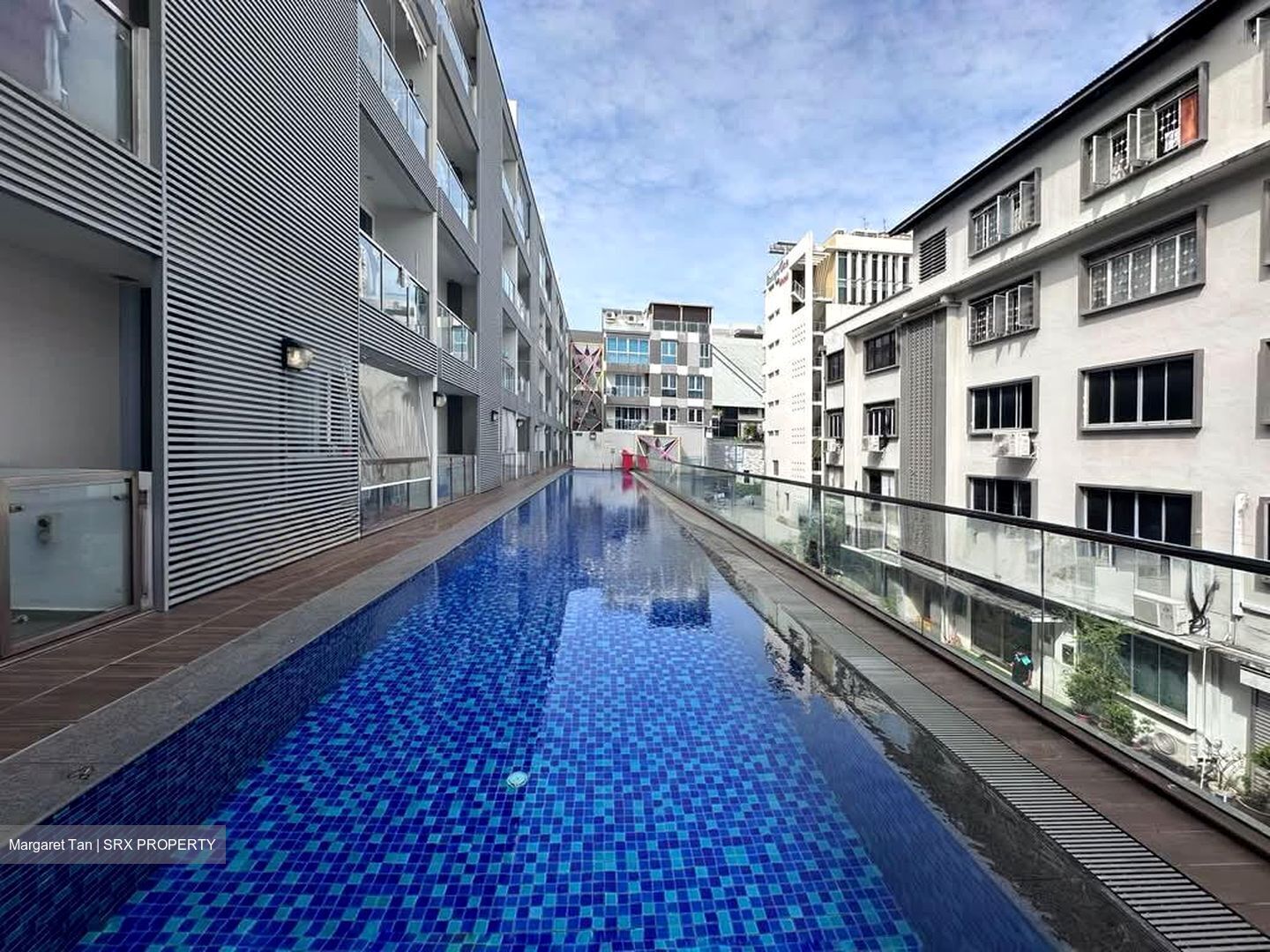 Le Regal (D14), Apartment #592038481
